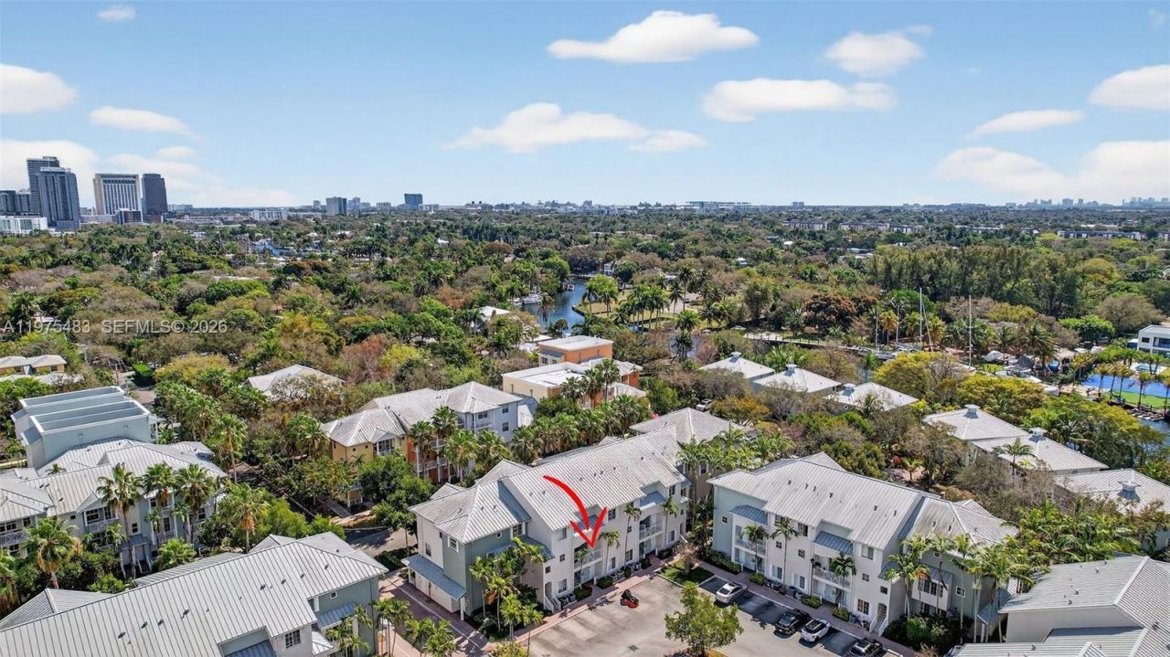 411 SW 13th Ter, Fort Lauderdale, FL 33312 Photo