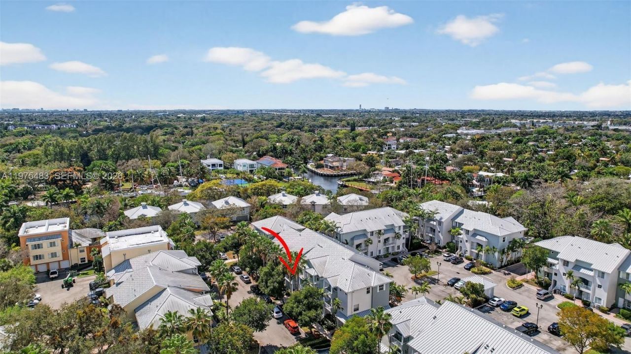 411 SW 13th Ter, Fort Lauderdale, FL 33312 Photo