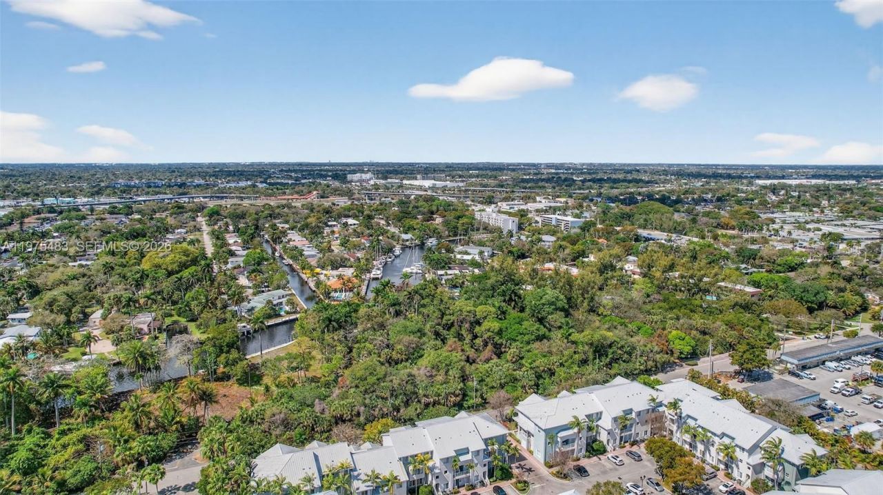 411 SW 13th Ter, Fort Lauderdale, FL 33312 Photo