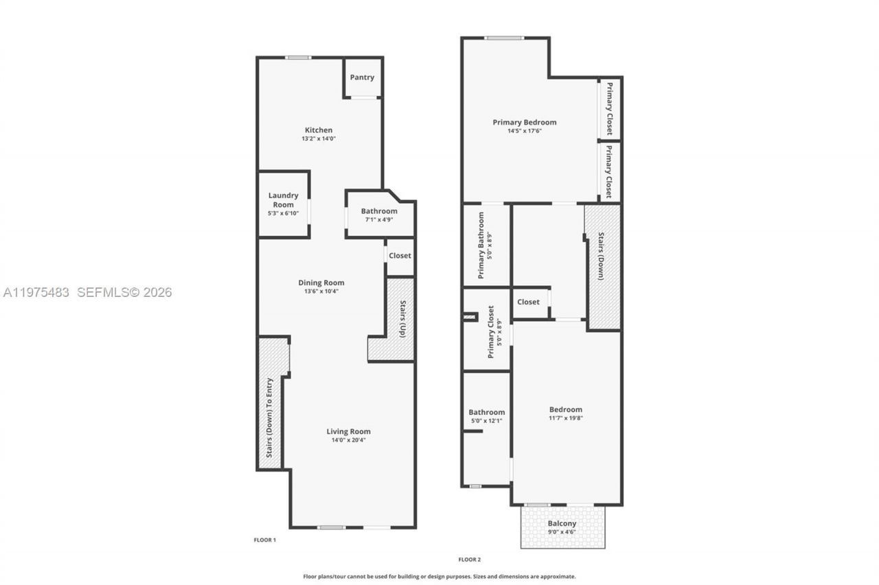 411 SW 13th Ter, Fort Lauderdale, FL 33312 Photo