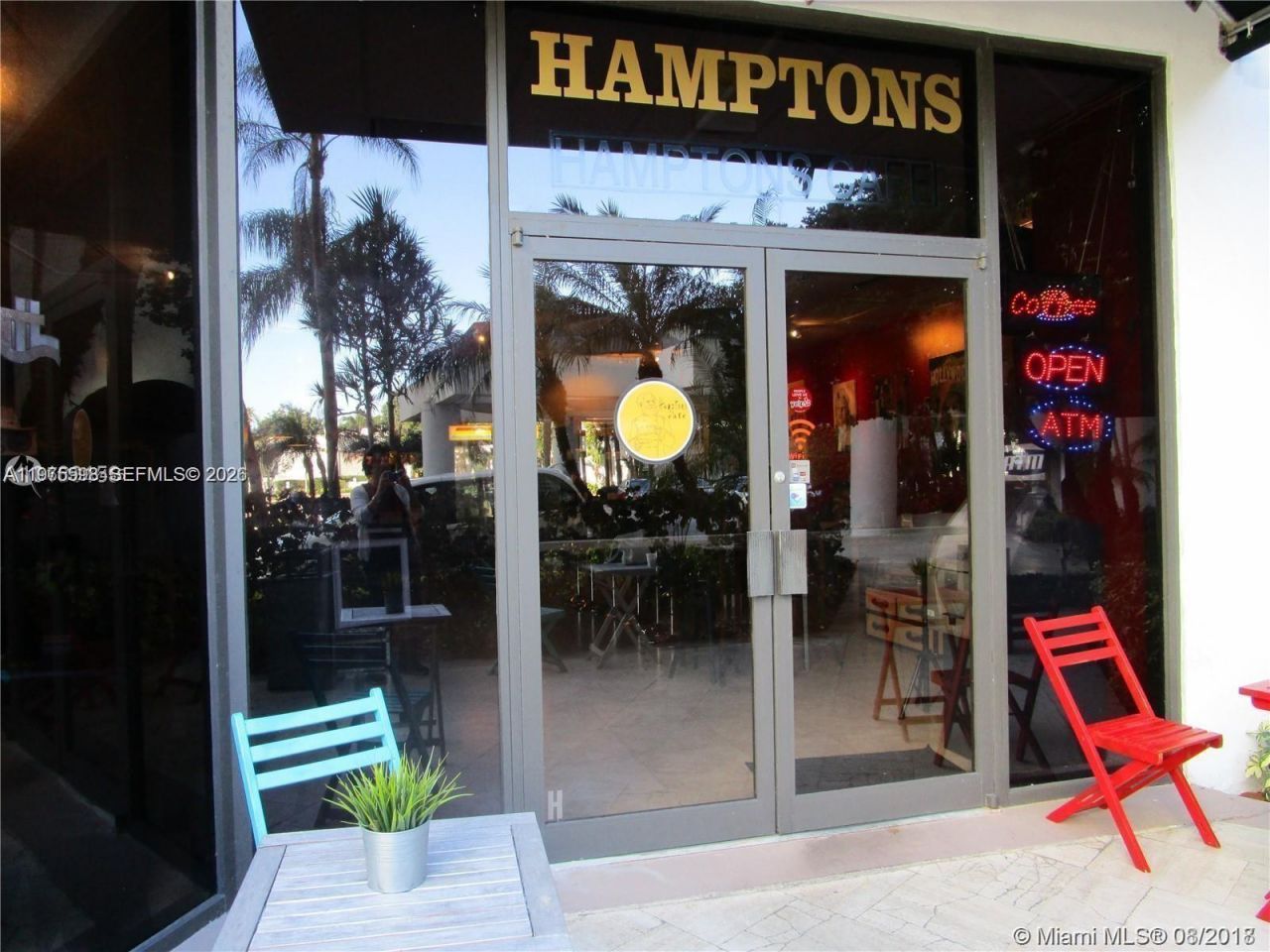 20281 E Country Club Dr , Unit 611, Aventura, FL 33180 Photo