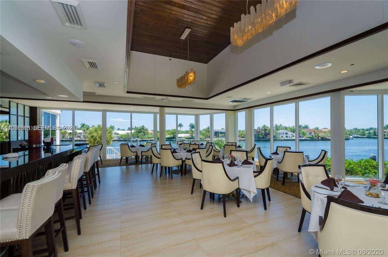 20281 E Country Club Dr , Unit 611, Aventura, FL 33180 Photo