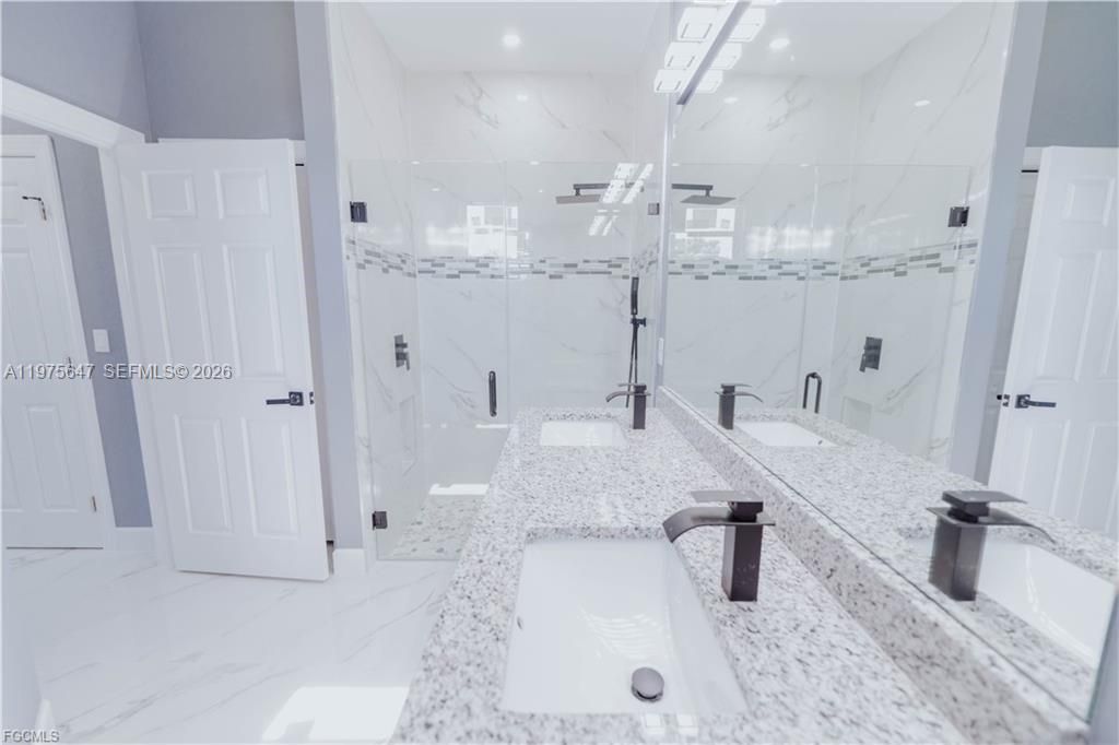816 Frederick Reid St, Lehigh Acres, FL 33974 Photo