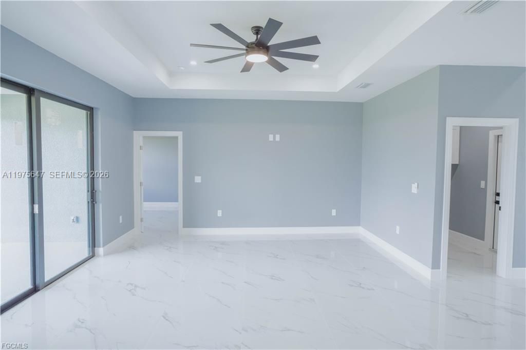816 Frederick Reid St, Lehigh Acres, FL 33974 Photo