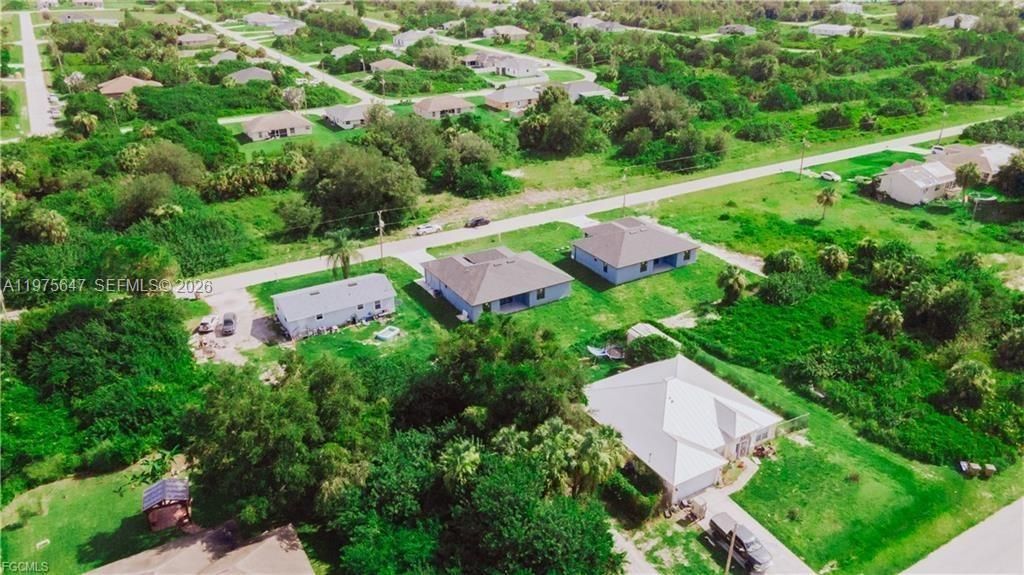 816 Frederick Reid St, Lehigh Acres, FL 33974 Photo