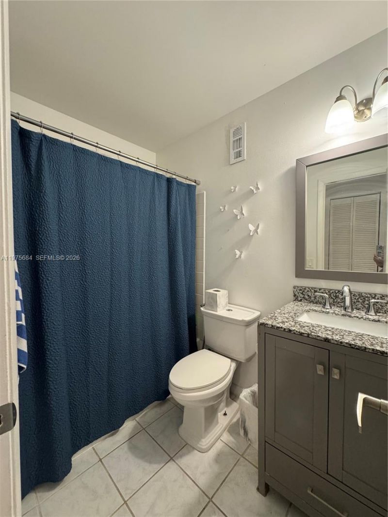 10445 NW 11th St, Unit 201, Pembroke Pines, FL 33026 Photo