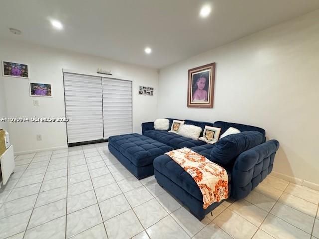 10445 NW 11th St, Unit 201, Pembroke Pines, FL 33026 Photo