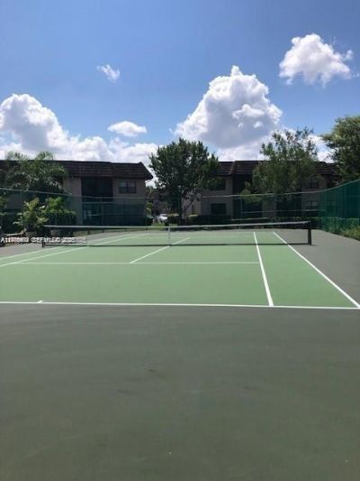 10445 NW 11th St, Unit 201, Pembroke Pines, FL 33026 Photo