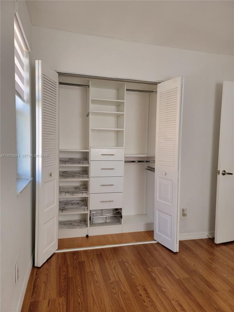 10445 NW 11th St, Unit 201, Pembroke Pines, FL 33026 Photo