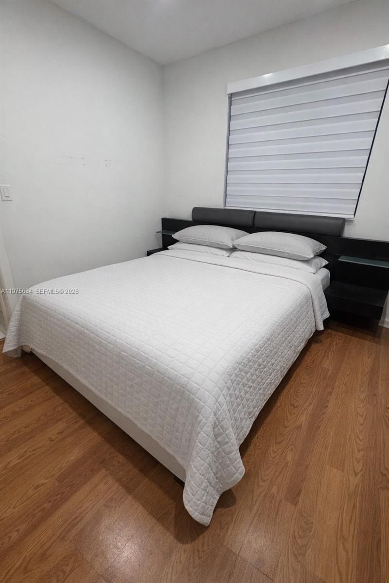 10445 NW 11th St, Unit 201, Pembroke Pines, FL 33026 Photo