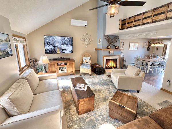 28E Crosstown Road, Dover, VT 05356