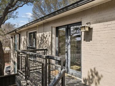 7730 Meadow Road, Unit 205, Dallas, TX 75230