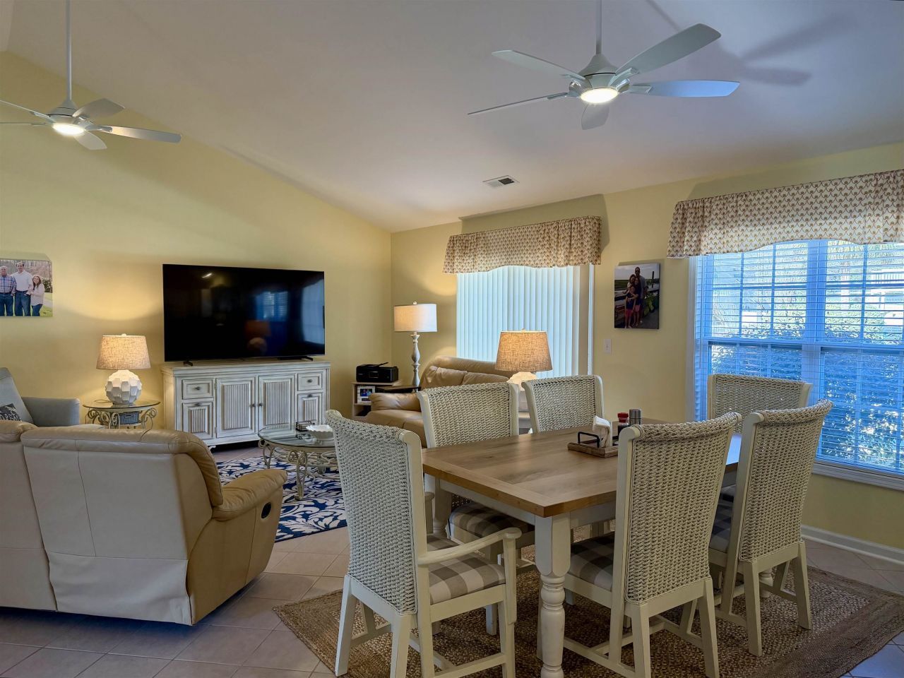 225 Melody Gardens Dr.  Photo 11