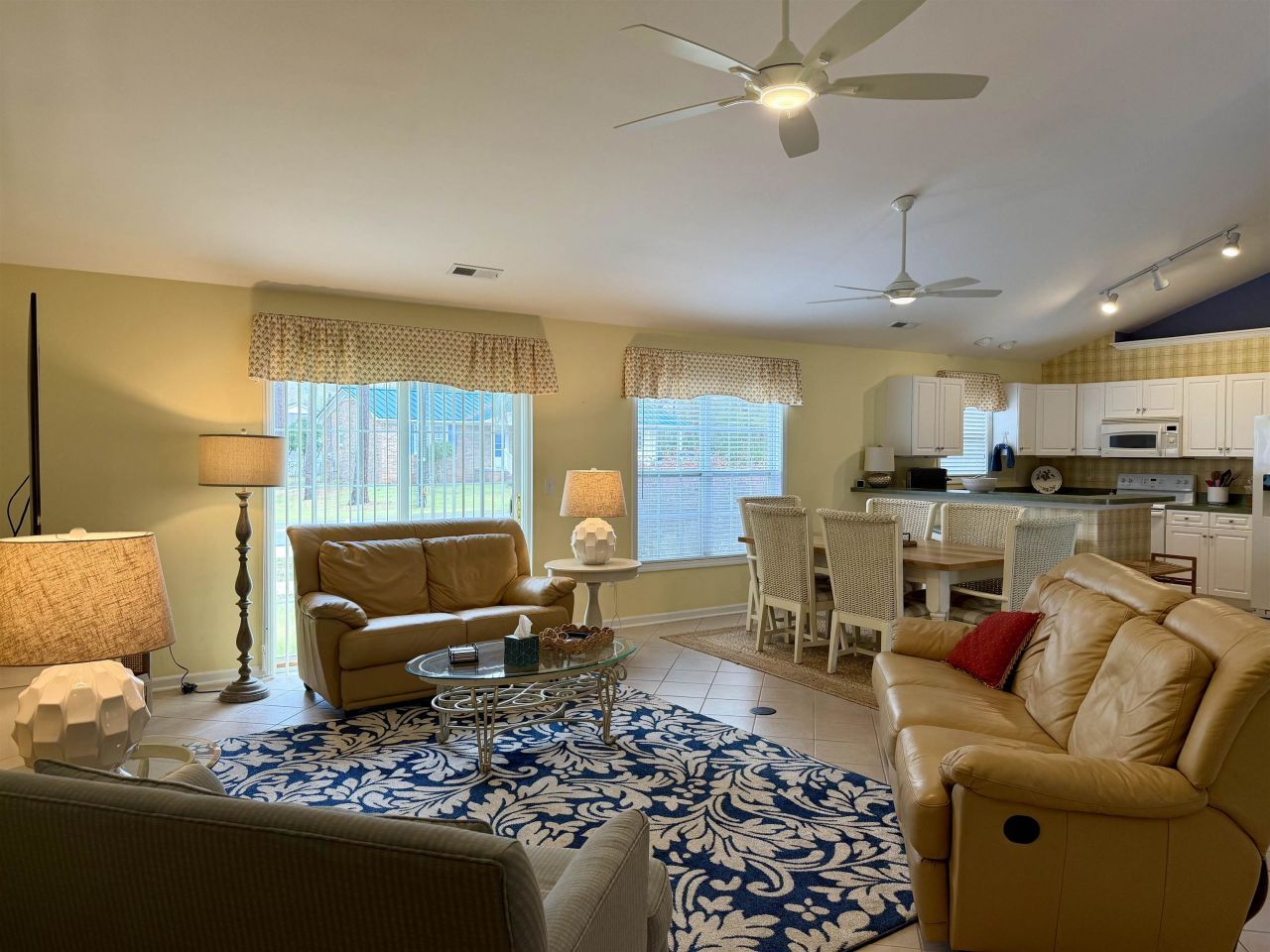 225 Melody Gardens Dr. Photo 12