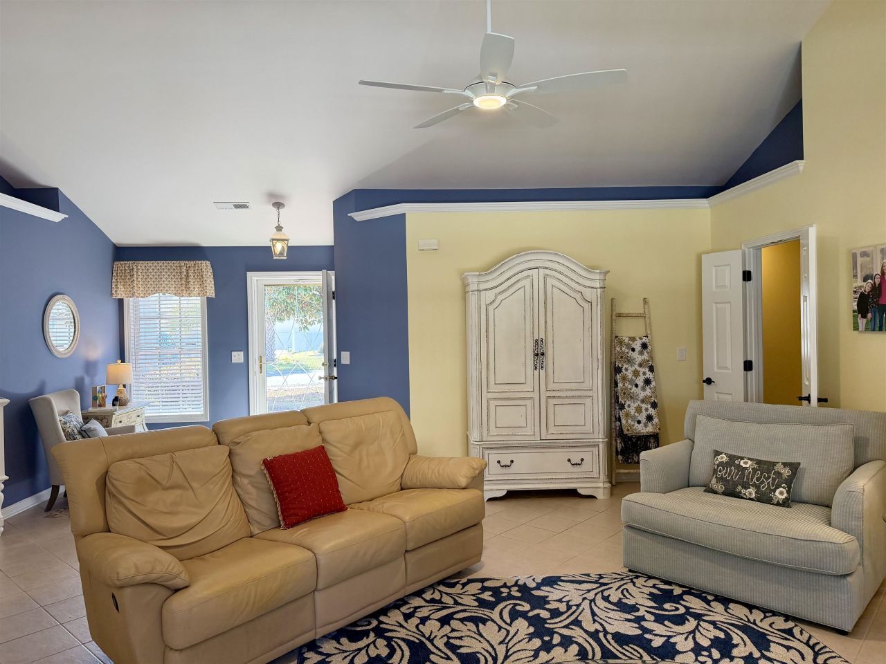 225 Melody Gardens Dr. Photo 13