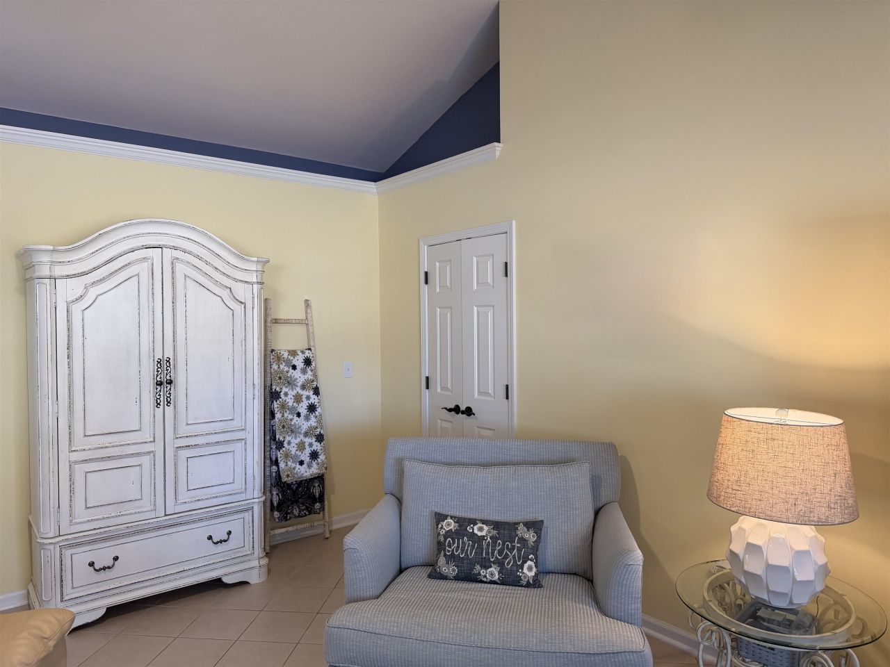 225 Melody Gardens Dr. Photo 14