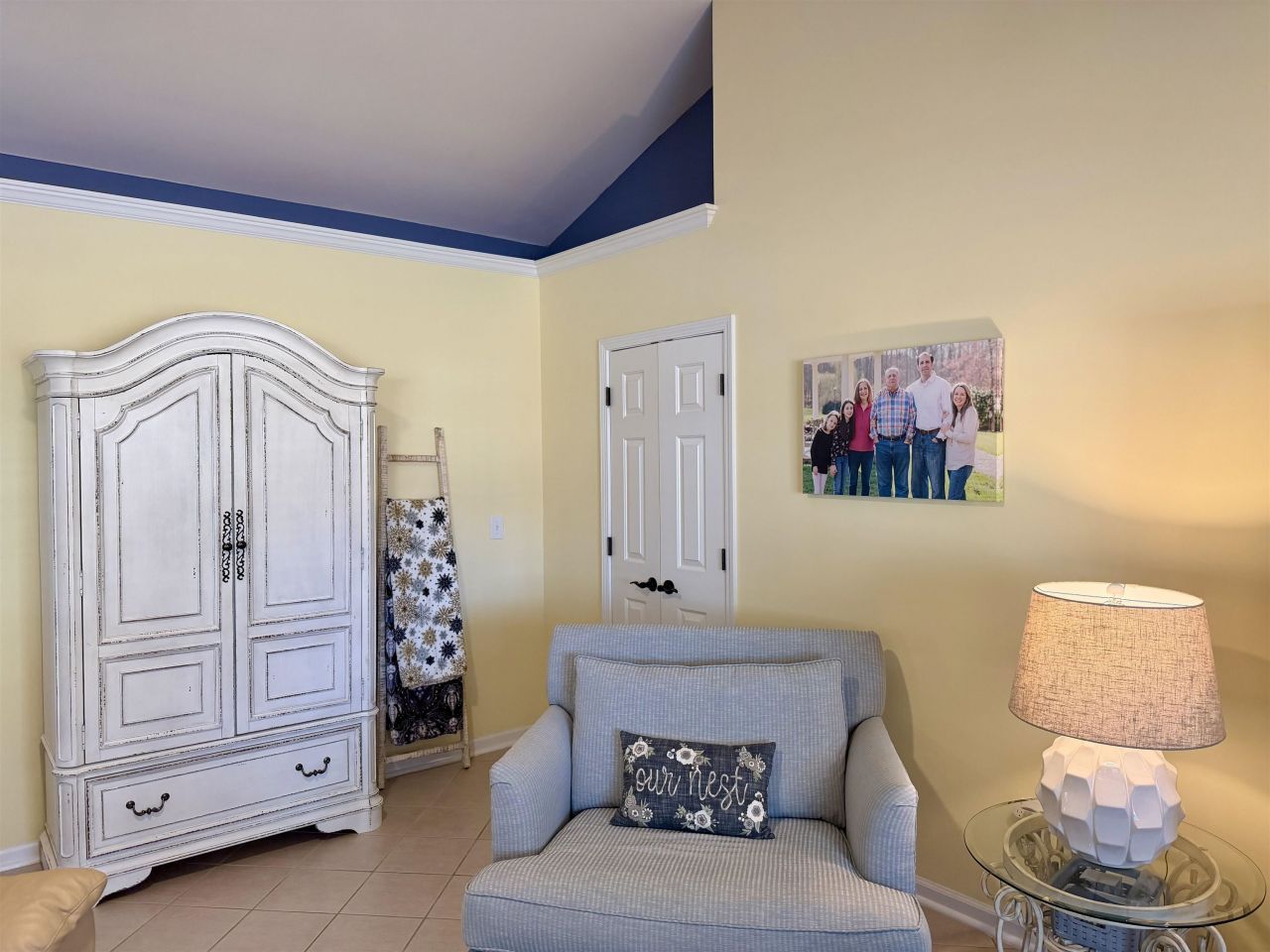 225 Melody Gardens Dr.  Photo 14