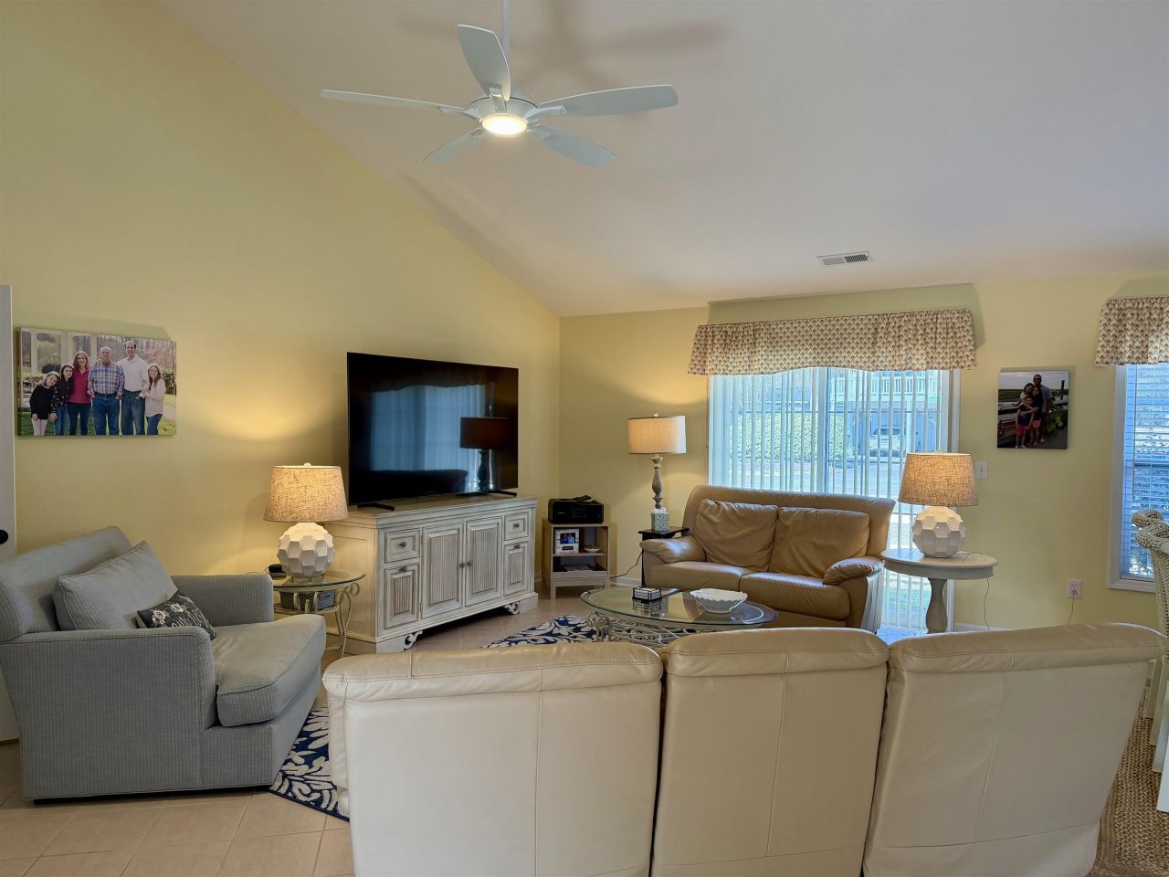 225 Melody Gardens Dr.  Photo 15