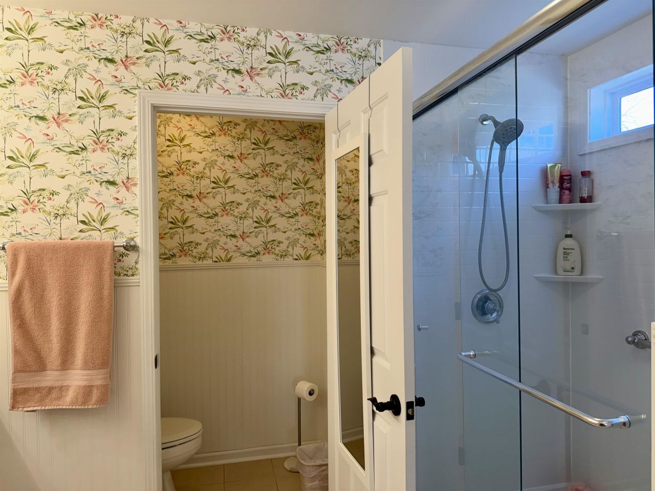 225 Melody Gardens Dr.  Photo 18