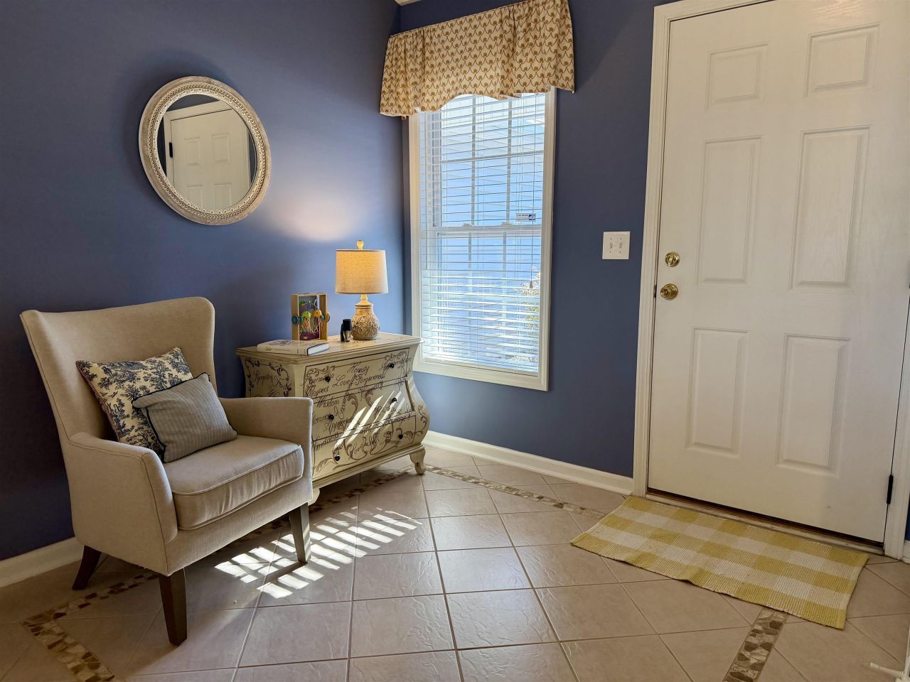 225 Melody Gardens Dr. Photo 2