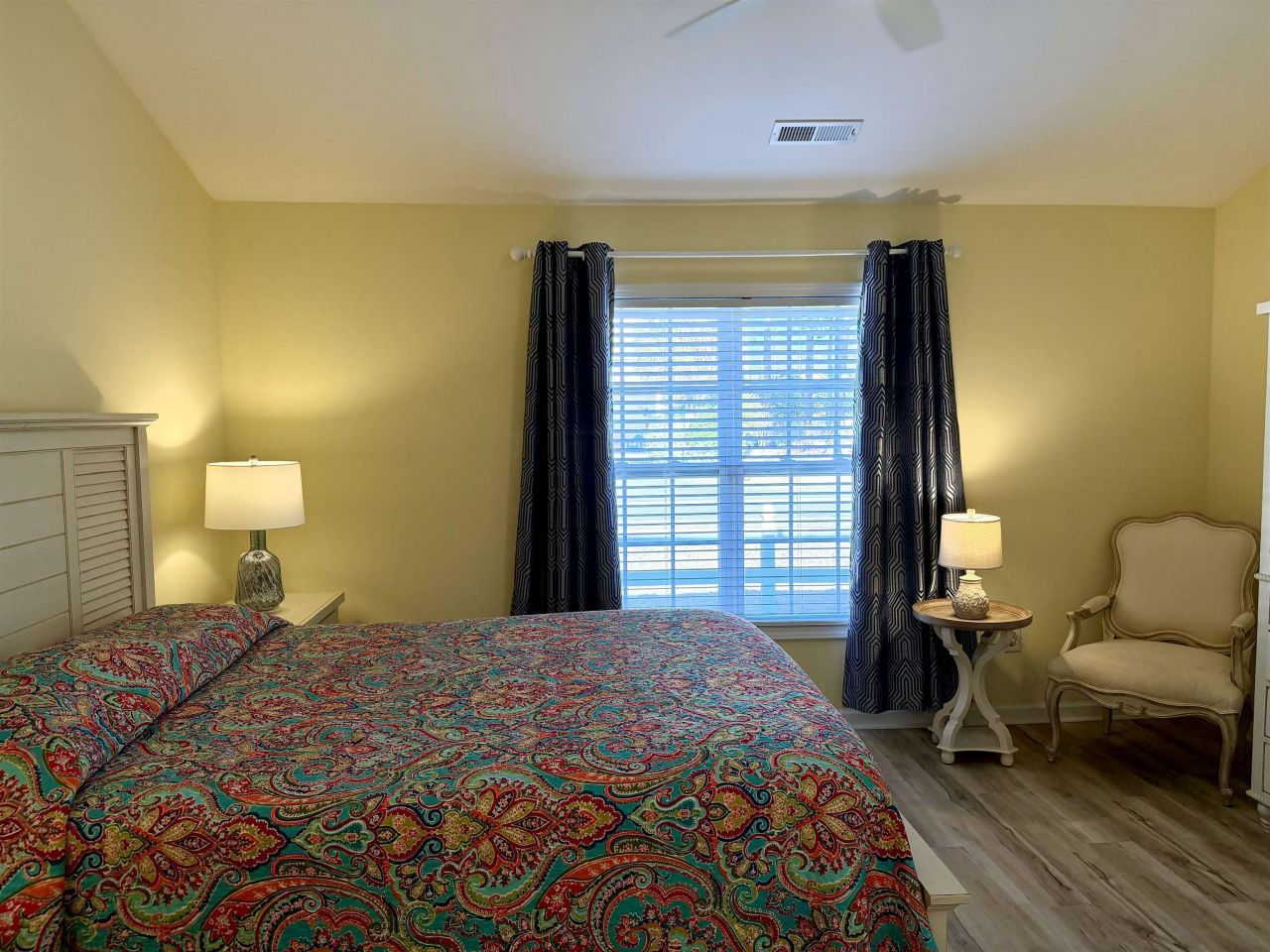 225 Melody Gardens Dr.  Photo 20