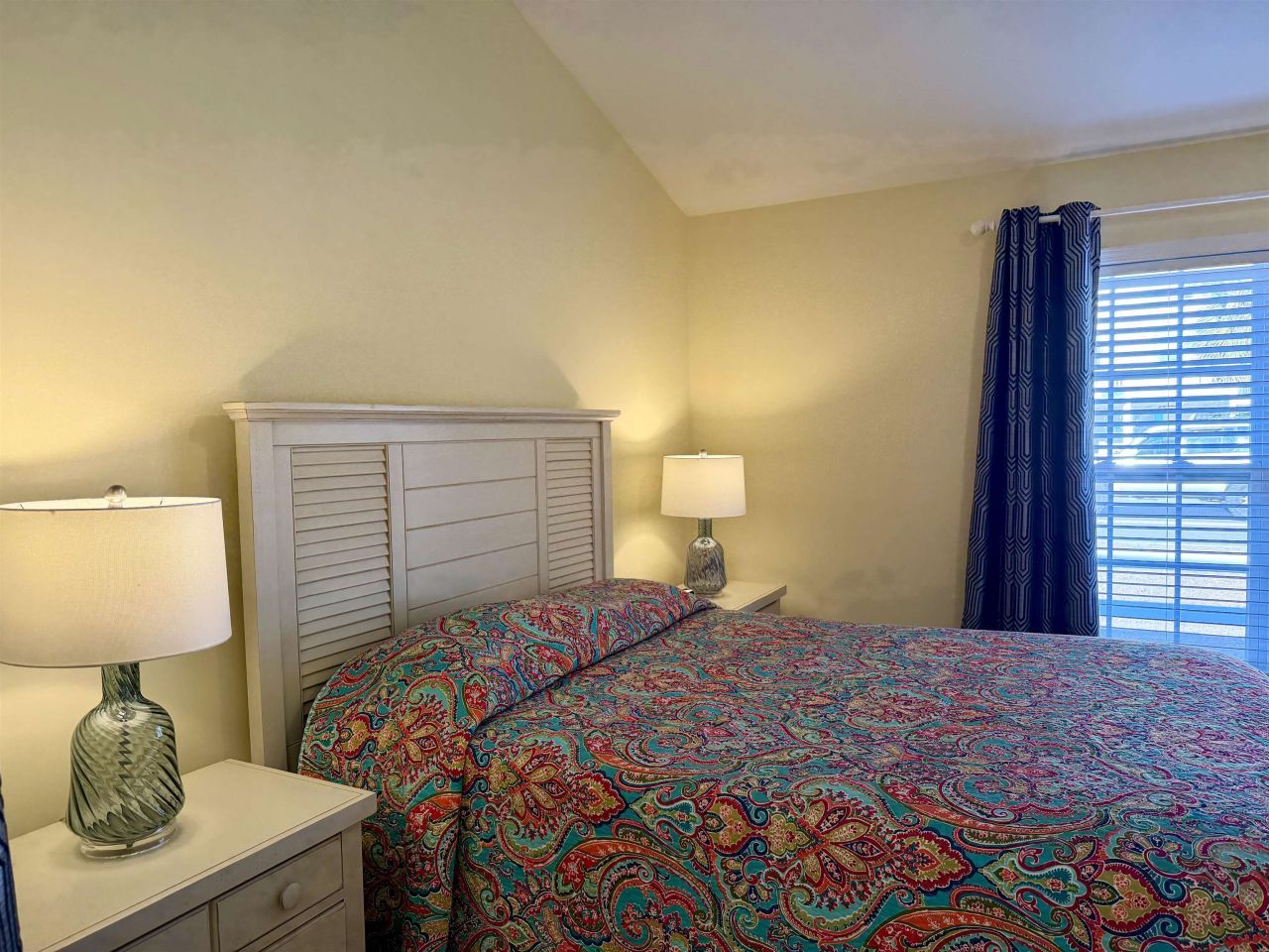 225 Melody Gardens Dr. Photo 21