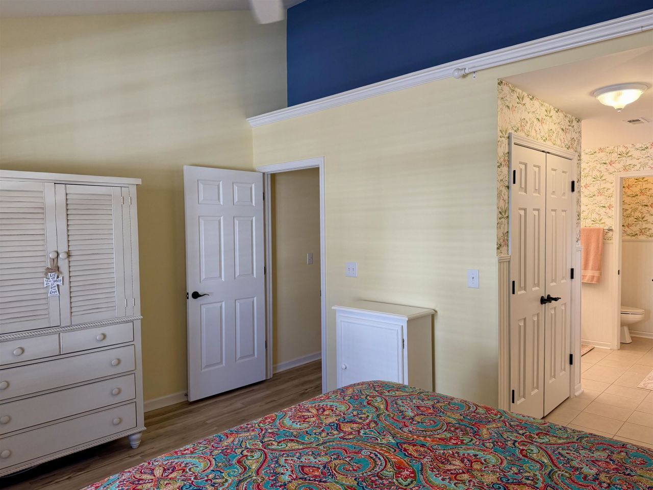 225 Melody Gardens Dr.  Photo 22