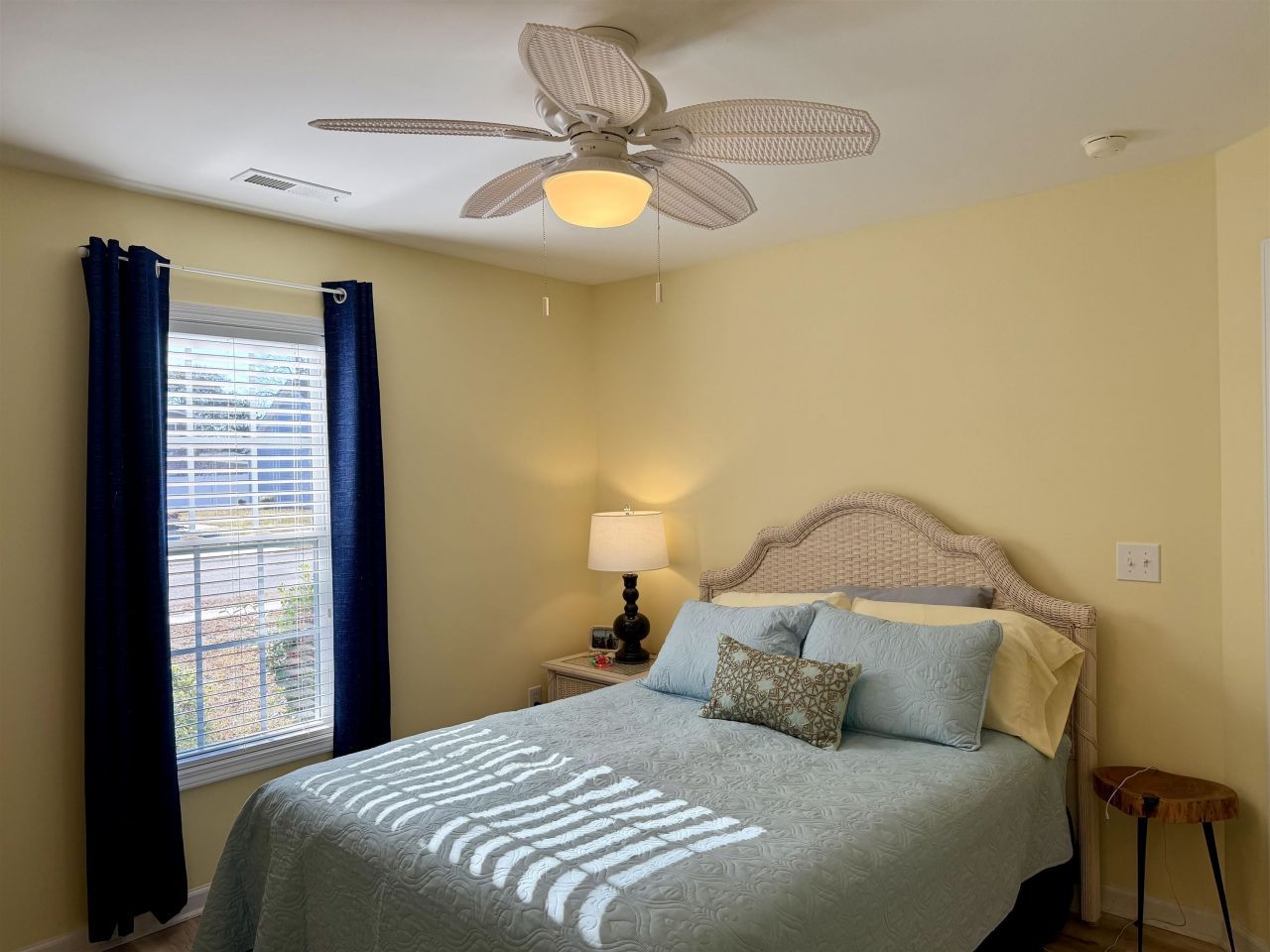 225 Melody Gardens Dr.  Photo 24