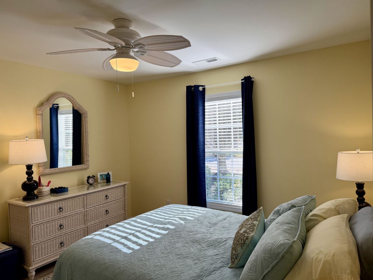 225 Melody Gardens Dr.  Photo 25