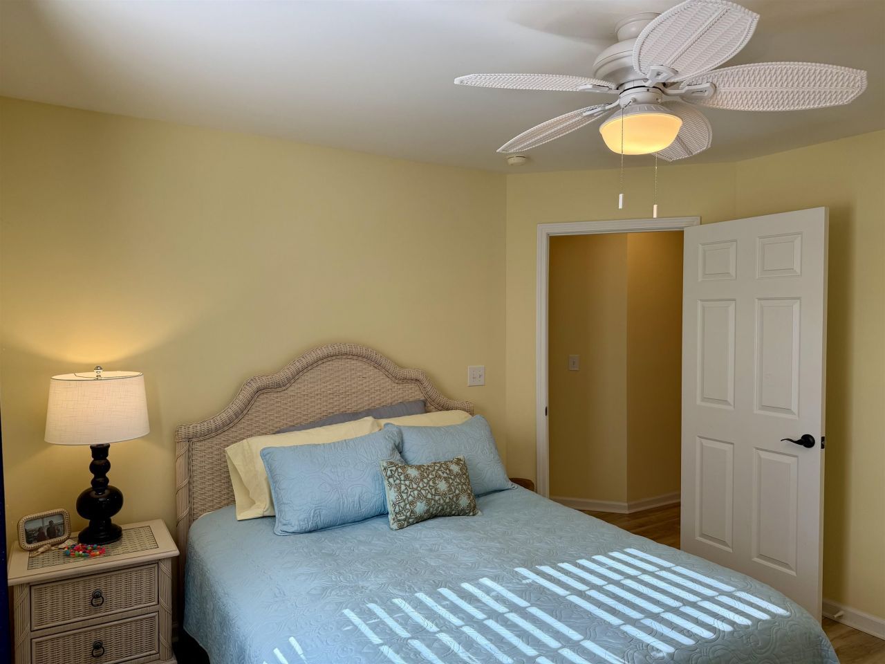 225 Melody Gardens Dr.  Photo 26