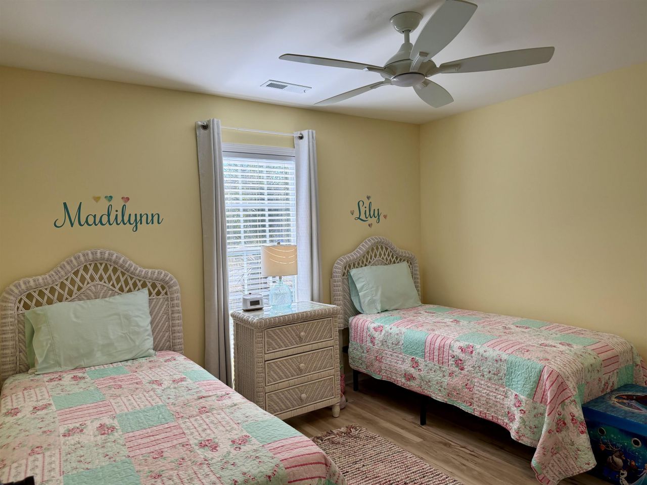 225 Melody Gardens Dr.  Photo 27