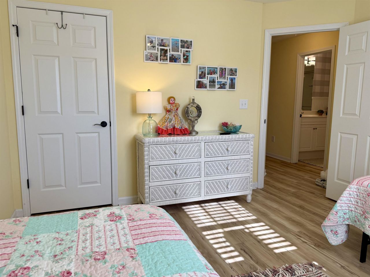 225 Melody Gardens Dr.  Photo 28