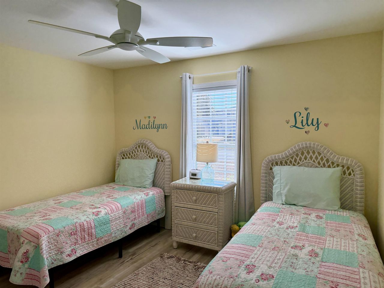 225 Melody Gardens Dr.  Photo 29