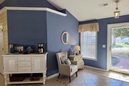 225 Melody Gardens Dr. photo 4