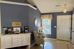 225 Melody Gardens Dr.  photo 4