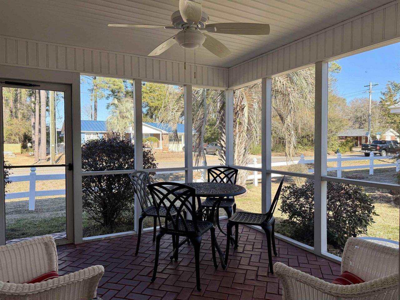 225 Melody Gardens Dr. Photo 30