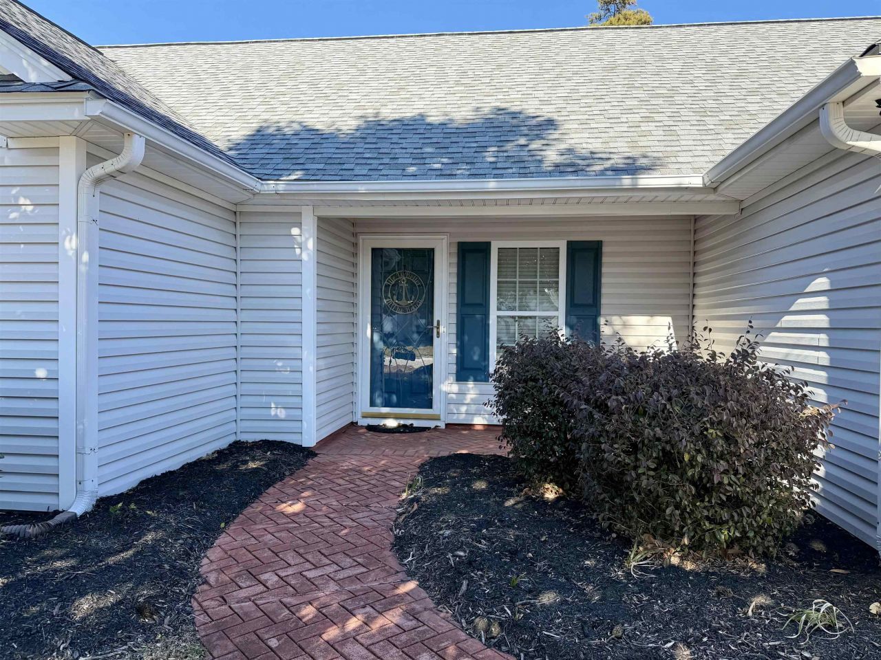 225 Melody Gardens Dr.  Photo 33