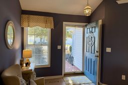 225 Melody Gardens Dr. photo 4