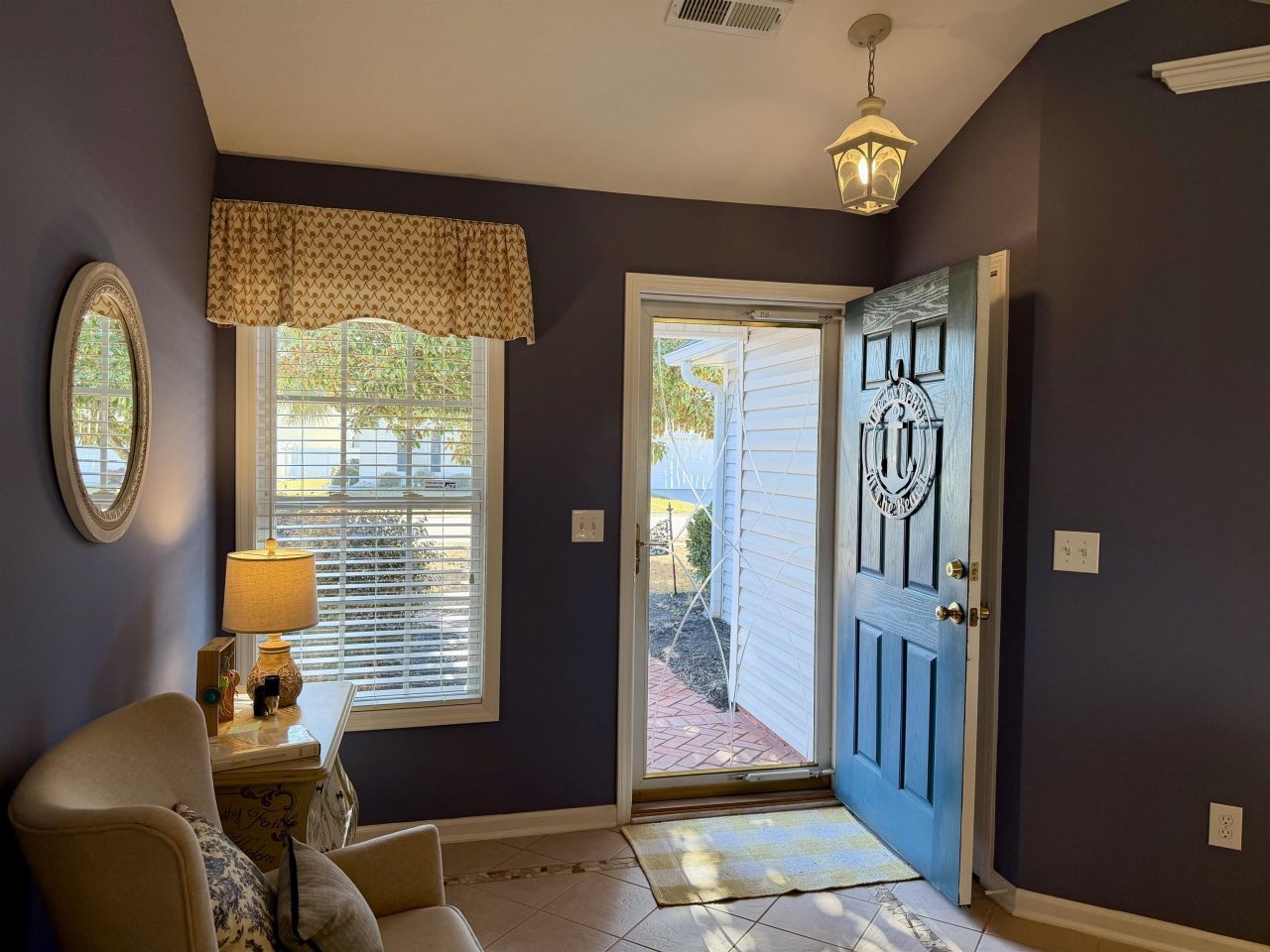 225 Melody Gardens Dr.  Photo 4