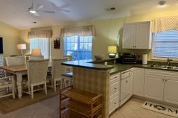 225 Melody Gardens Dr. photo 4