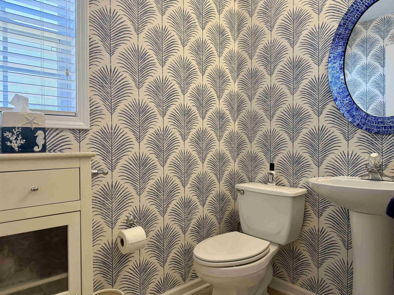 225 Melody Gardens Dr. Photo 8