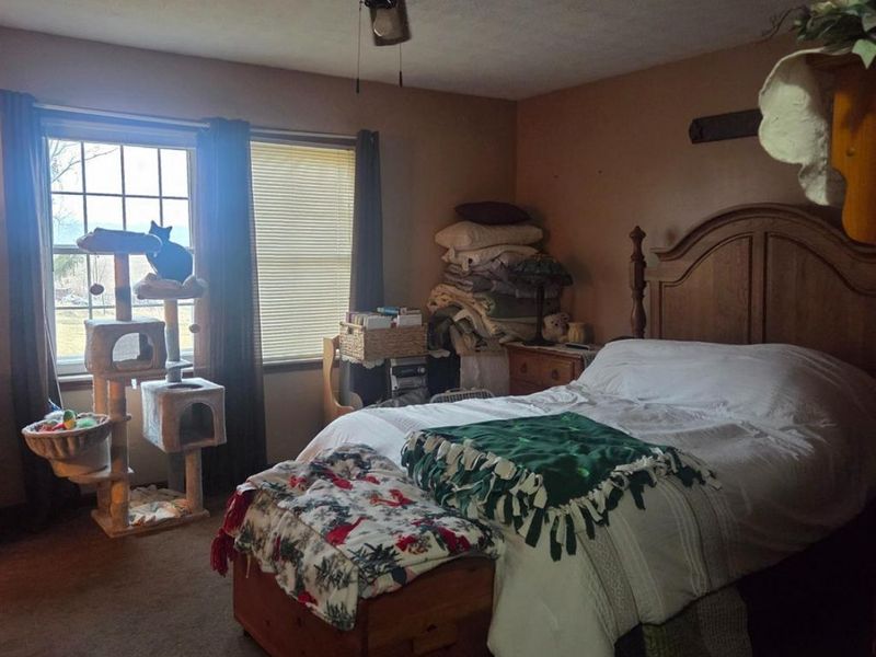 8215 State Route 101, Clyde, OH 43410 Photo 11