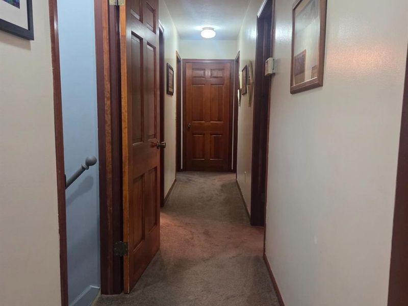 8215 State Route 101, Clyde, OH 43410 Photo 12