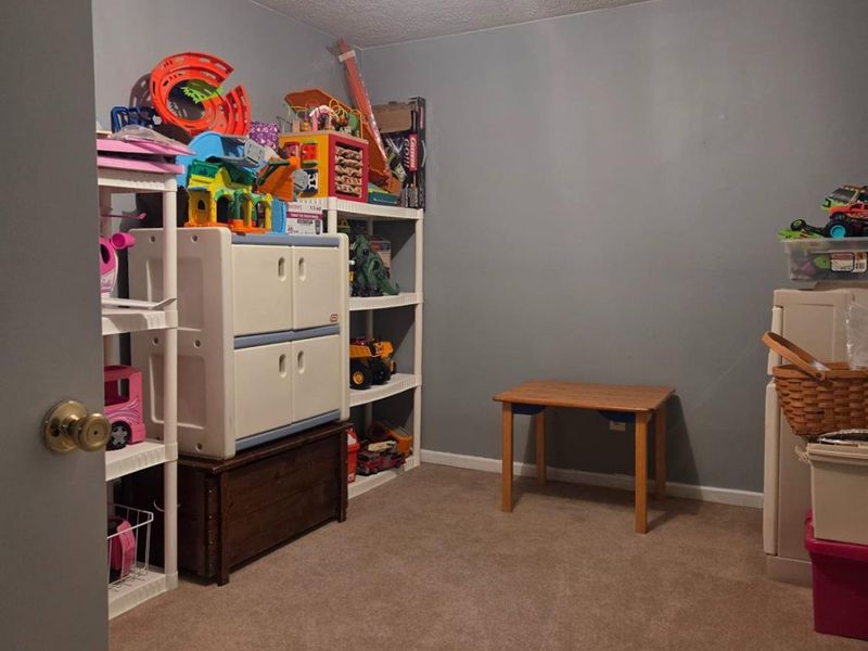 8215 State Route 101, Clyde, OH 43410 Photo 15