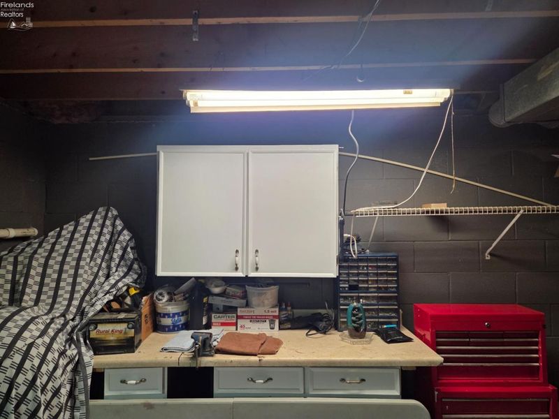 8215 State Route 101, Clyde, OH 43410 Photo 16