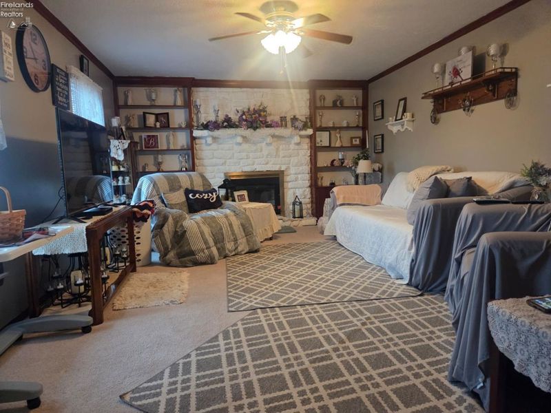 8215 State Route 101, Clyde, OH 43410 Photo 2