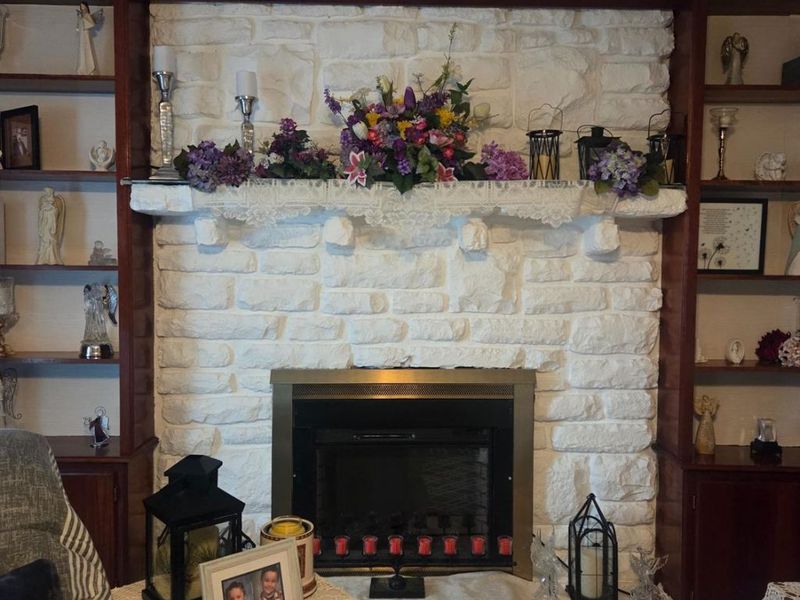 8215 State Route 101, Clyde, OH 43410 Photo 3