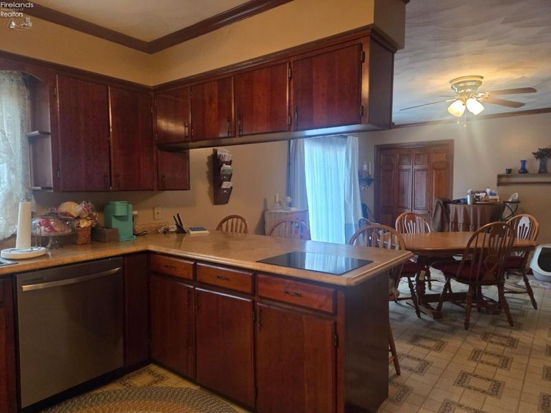 8215 State Route 101, Clyde, OH 43410 Photo 7