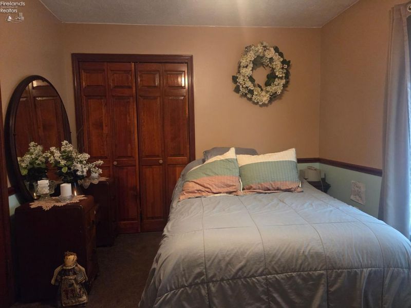 8215 State Route 101, Clyde, OH 43410 Photo 9