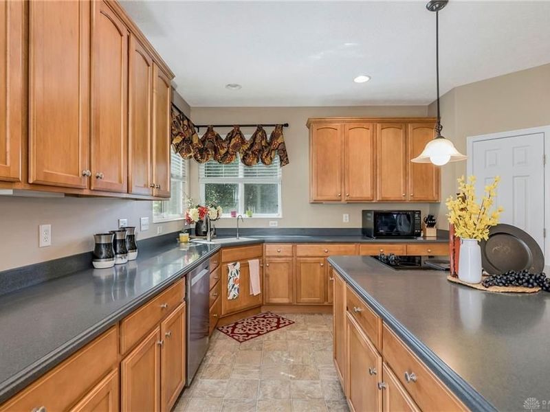 3461 Myna Lane, Miamisburg, OH 45342 Photo 14